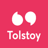 Tolstoy Shoppable Video & UGC icon