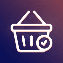 Blockify Checkout Rules & COD Logo