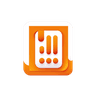 PML Stock Take Inventory Count icon