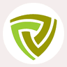 Xero Bridge by Parex icon
