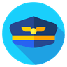 SyncBase Airtable Instant Sync icon