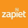 Zapiet ‑ Rates by Zip Code icon