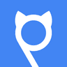 Plerdy — Heatmap, Replay & SEO icon