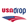 USAdrop‑Global Dropshipping icon