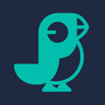 Order Fulfillment Guru OMS icon