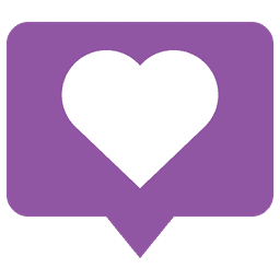 Wishlist Hero Logo