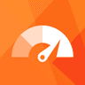 Tiny SEO Speed Image Optimizer icon