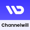 Willdesk: Live Chat&AI Chatbot icon