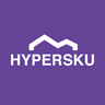 HyperSKU ‑ PRO Dropshipping icon