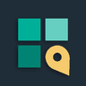 Giftship: Gift Options & More icon