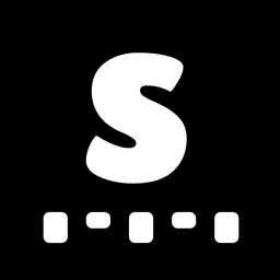 Smart Size Chart & Size Guide logo