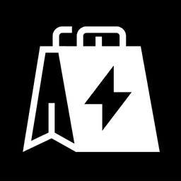 Essential Free Shipping Upsell Logo
