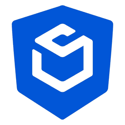 ShipAid ‑ Order Protection Logo