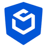ShipAid ‑ Order Protection icon