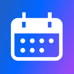 Flare: Delivery Date Picker Logo