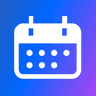Flare: Delivery Date Picker icon