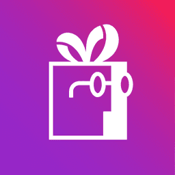Dr Free Gift, BOGO Buy X Get Y logo