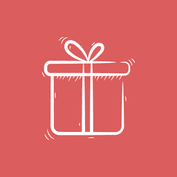ZenBox: Bundle Builder Logo