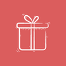 ZenBox: Bundle Builder icon