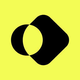 Tapcart ‑ Mobile App Builder logo