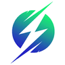 Shop Sheriff AMP Pages icon