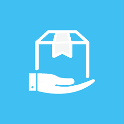 Wholesale Pricing Now: B2B Logo