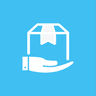 Wholesale Pricing Now: B2B icon