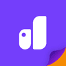 qikify Mega Menu & Navigation icon