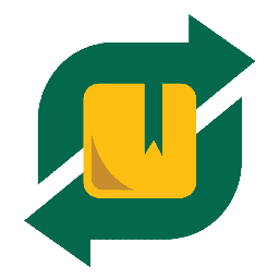 ExchangeIt Returns & Exchange Logo