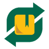 ExchangeIt Returns & Exchange icon