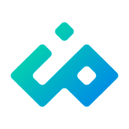 iPacky | Pick, Pack & Fulfill logo