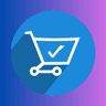 BeSure Checkout Rules icon
