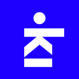 Kickflip product configurators Logo