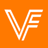 Vify Order Printer PDF Invoice icon