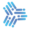 Nabu: Google Ads Retargeting icon