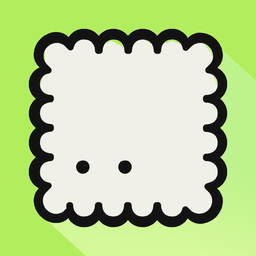 Biscuits Bundle Builder Logo