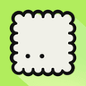 Biscuits Bundle Builder icon
