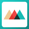 Printful: Print on Demand icon