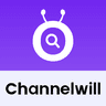 SEOAnt ‑ 404 Link Redirect icon