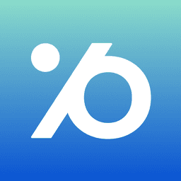P: Volume Discount & Bundles Logo