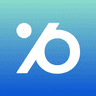 P: Volume Discount & Bundles icon