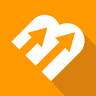 BixGrow Affiliate Marketing icon