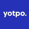 Yotpo: Email Marketing & SMS icon