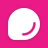 DC WhatsApp Marketing+Helpdesk icon