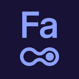 Fatturify per Fatture in Cloud logo