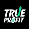 TP: True Profit Analytics icon
