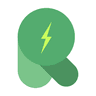 Rapid Reviews: Product Reviews icon