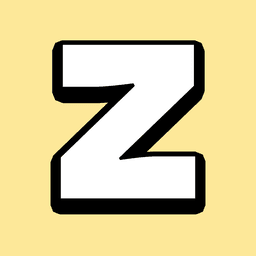 Zigpoll Customer Surveys Logo