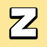 Zigpoll Customer Surveys icon