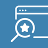 Webrex AI SEO Optimizer Schema icon